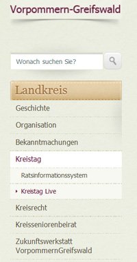 livestream-vorpommern-greifswald kreistag livestream