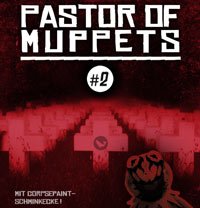 pastor-of-muppets pastor of muppets