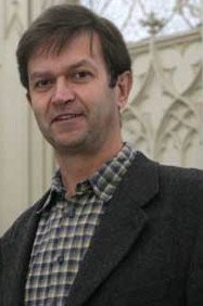 pfarrer-guertler-greifswald pfarrer gürtler greifswald dom