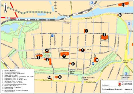 tag-des-offenen-denkmals-uebersicht-altstadt468 tag des offenen denkmals greifswald