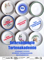 4te-Tortenakademie150 internationale tortenakademie