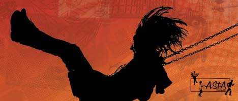 asta-greifswald-24stundenvorlesung 24 stundenvorlesung greifswald