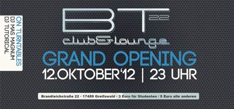 bt22-hgw brandteichstraße club