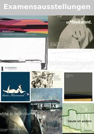 cdfi6185 examensausstellungen greifswald