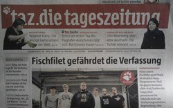feinesahnefischfilet-taz250 feine sahne taz