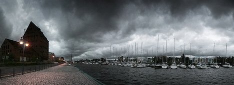 greifswald-hafen-grenzfrequenz hafen greifswald herbst