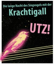 krachtigall-ikuwo175 lange nacht des singvogels