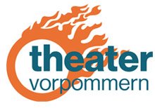 logo-theater-vorpommern logo theater vorpommern