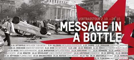 message-in-a-bottle crimethInc