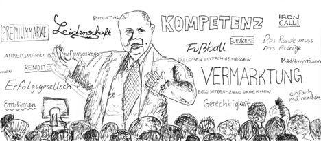 reiner-calmund-comic-forellenfriedhof468 comic reiner calmund zeichnung