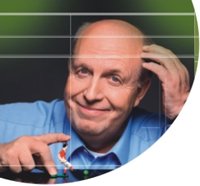 reiner-calmund-greifswald reiner calmund greifswald