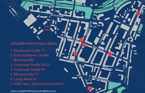 schaufensterschau-greifswald468 schaufenster greifswald
