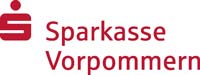 spk-vorpommern sparkasse vorpommern