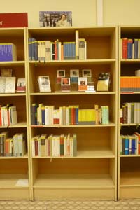 stadtbibliothek-regale stadtbibliiothek regale