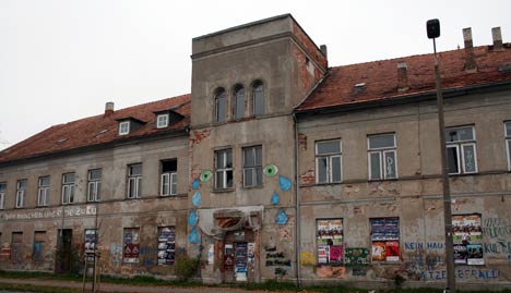 straze-weint468 stralsunder strasse 10 traenen