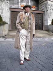 swingtime swingtime wuthe