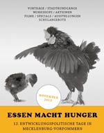 entwicklungspolitische-tage-2012150 entwicklungspolitische tage 2012 greifswald