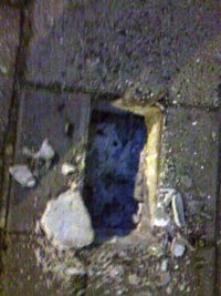 stolperstein-guetzkower-strasse200 stolpersteine gützkower strasse