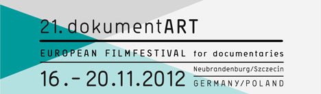 dokumentart468 dokumentart banner