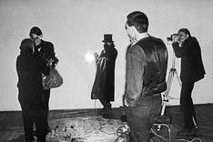 greifswald-filmszene greifswalder undergroundszene