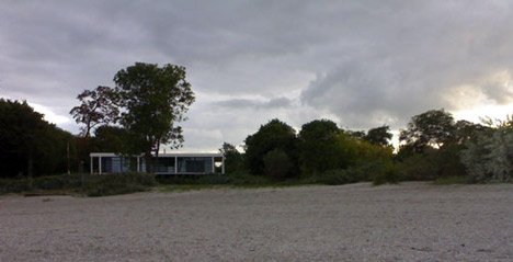 haus-am-meer-greifswald villa eldena greifswald schmidt