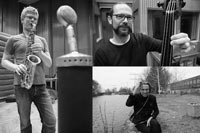 jazz-weidekamp weidekamp jazz in greifswald