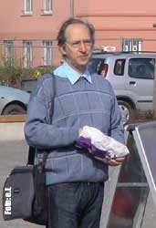 michael-andrejewski andrejewski endstation rechts