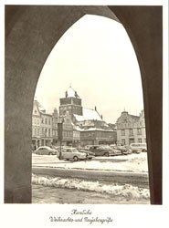 weihnachtsgruesse-greifswald-postkarte200 weihnachten greifswald