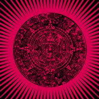 weltuntergang-greifswald weltuntergang maya