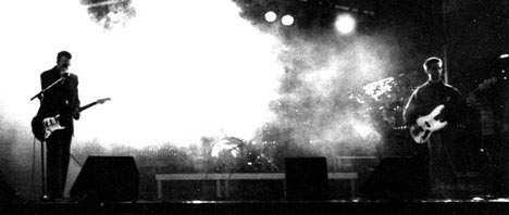 woyzeck-berlin woyzeck