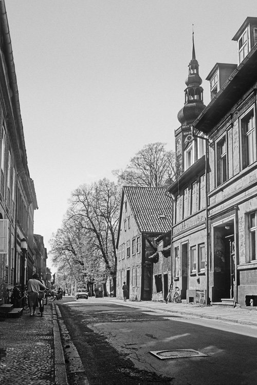 Heimatkunde Robert Conrad