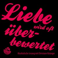 ikuwo-rösinger christiane rösinger ikuwo