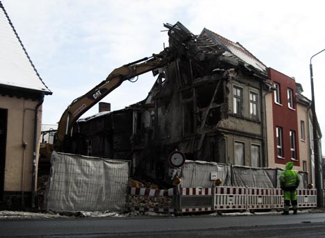 abriss-greifswald-guetze468 gützkower straße greifswald abriss