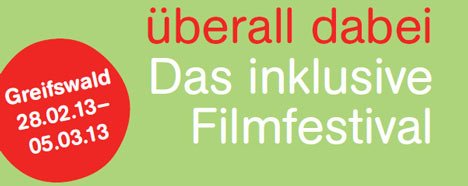 aktion-mensch-greifswald