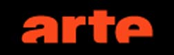 arte arte logo