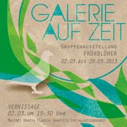 fruehblueher fruehblueher