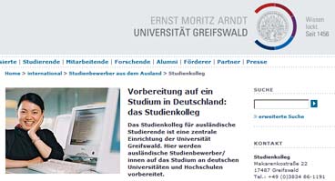 studienkolleg-greifswald468 studienkolleg greifswald