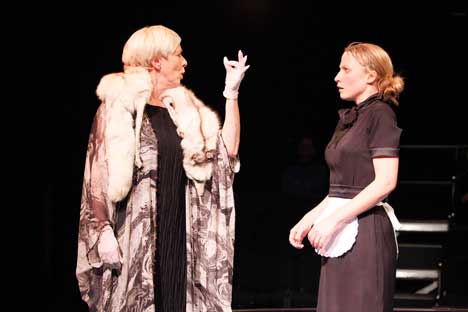 diezofen2468 die zofen theater vorpommern