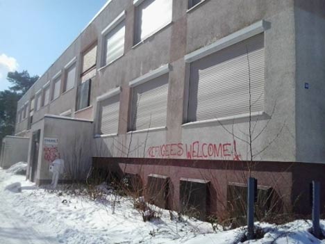 guestrow-dettmansdorf-by-parallaxe guestrow dettmansdorf