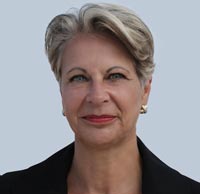 kuder-cdu kuder cdu