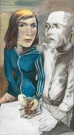 nachdemende-plakat150 plakat