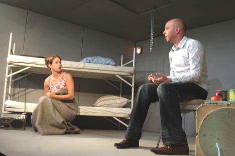 nachdemende468 nach dem ende theater stendal