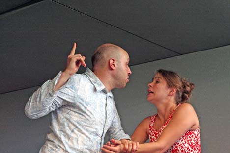 nahdemende2468 nah am ende