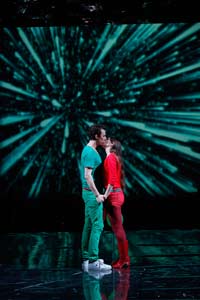 romeo-und-julia-vlnr-Felix-Meusel-Frederike-Duggen200 romeo und julia greifswald theater
