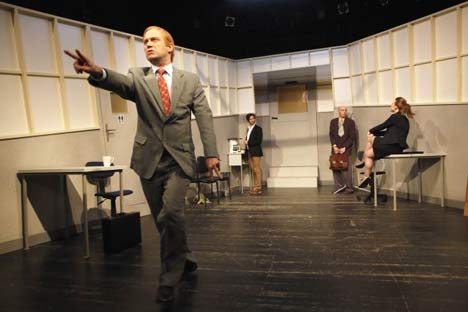 bandscheibenvorfall-theater-greifswald2468 Bandscheibenvorfall Theater Vorpommern