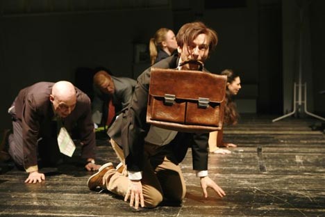 bandscheibenvorfall-theater-greifswald468 Bandscheibenvorfall Theater Vorpommern