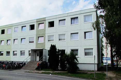 flüchtlingsheim-spiegelsdorfer-wende468 Flüchtlingsheim Greifswald