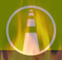 mitfahrgelegenheitde-gebuehren Mitfahrgelegenheit