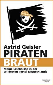 piratenbraut Piratenbraut