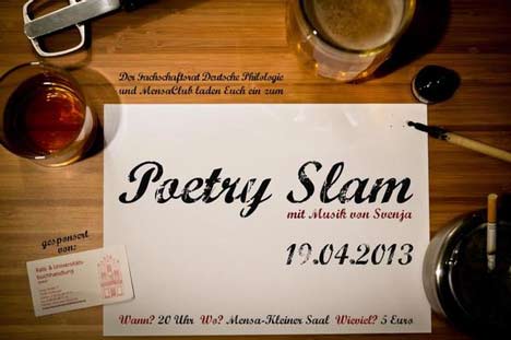 poetryslam-greifswald Poetry Slam Greifswald